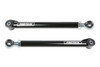Fabtech FTS26110