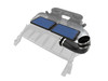 AFE 55-10014RC