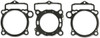 Athena R2706-078
