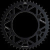 JT Sprockets JTA210.46BLK