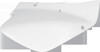UFO Plastics HO03679041