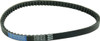 Athena S410000350033