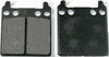 EBC FA32