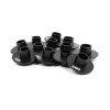 BLOX Racing BXSS-20604