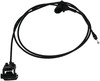 Dorman 912-784