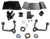 Superlift K1023