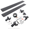 Go Rhino 20412974T