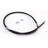 Rugged Ridge 16730.10