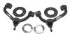Rancho RS64511