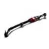 Steer Smarts 78071001