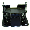 DEA Products A2802