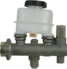 Cardone 13-2650