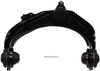 Moog RK620284