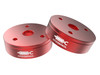 AFE 416-20T002-R