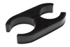 Fabtech FTS89936