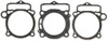 Athena R2706-079