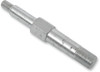 Eastern Motorcycle Parts 32-0348