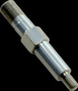 Eastern Motorcycle Parts 32-0372