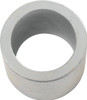Eastern Motorcycle Parts 40-0160
