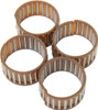 Eastern Motorcycle Parts 40-0315
