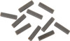 Eastern Motorcycle Parts 41-0147