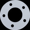 Eastern Motorcycle Parts 42-0107