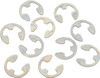 Eastern Motorcycle Parts A-11036