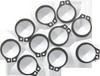 Eastern Motorcycle Parts A-11046