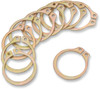 Eastern Motorcycle Parts A-11083