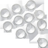 Eastern Motorcycle Parts A-11143