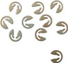 Eastern Motorcycle Parts A-11155