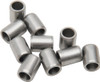 Eastern Motorcycle Parts A-16574-99