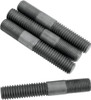 Eastern Motorcycle Parts A-16830-54