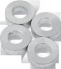 Eastern Motorcycle Parts A-17452-66