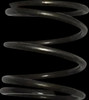 Eastern Motorcycle Parts A-17947-36