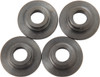 Eastern Motorcycle Parts A-18258-02