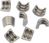 Eastern Motorcycle Parts A-18260-02