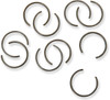 Eastern Motorcycle Parts A-22589-83A
