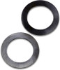 Eastern Motorcycle Parts A-23973-41