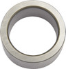 Eastern Motorcycle Parts A-24004-RACE