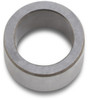 Eastern Motorcycle Parts A-24008-99