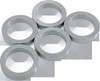 Eastern Motorcycle Parts A-24029-55