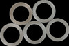 Eastern Motorcycle Parts A-24032-SET