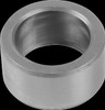 Eastern Motorcycle Parts A-24038-99