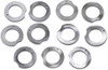 Eastern Motorcycle Parts A-24100-SET