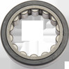 Eastern Motorcycle Parts A-24605-07