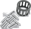 Eastern Motorcycle Parts A-24650-55