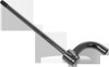 Eastern Motorcycle Parts A-24912-48A