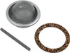 Eastern Motorcycle Parts A-24975-KIT
