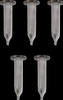 Eastern Motorcycle Parts A-24983-00